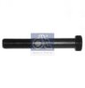 MERCE 000960020123 Screw